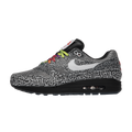 Nike Air Max 1 Tokyo Maze