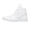 Jordan 1 Retro High Noise Cancelling Pack Nigel Sylvester
