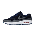 Nike Air Max 1 Golf No Denim Allowed Navy