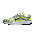 Nike P-6000 Naked
