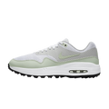 Nike Air Max 1 Golf Jade Aura