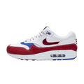 Nike Air Max 1 Puerto Rico (2019)