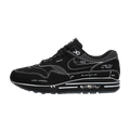 Nike Air Max 1 Tinker Sketch to Shelf Black