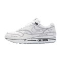 Nike Air Max 1 Tinker Schematic