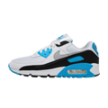 Nike Air Max 90 Laser Blue (2020)