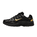 Nike P-6000 Black Gold