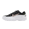 Nike P-6000 SE Black Multi-Color White