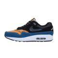Nike Air Max 1 Swipa