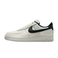 Nike Air Force 1 Low Gore-Tex Phantom Bone Black