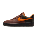 Nike Air Force 1 Low Gore-Tex Brown Bright Ceramic