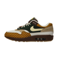 Nike Air Max 1 Susan Missing Link