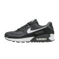 Nike Air Max 90 Iron Grey