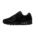 Nike Air Max 90 Recraft Triple Black
