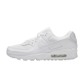 Nike Air Max 90 Recraft Triple White