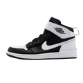 Jordan 1 High FlyEase Panda