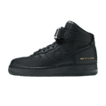 Nike Air Force 1 High 1017 ALYX 9SM Black