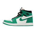 Jordan 1 High Zoom Air CMFT Stadium Green