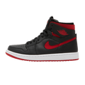 Jordan 1 High Zoom CMFT Bred