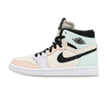 Jordan 1 High Zoom Air CMFT Easter