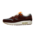 Nike Air Max 1 Houndstooth Bronze Eclipse
