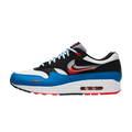 Nike Air Max 1 Time Capsule Pack