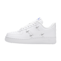Nike Air Force 1 LX White