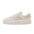 New Balance CT302 'Sea Salt Pink Marble'