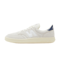 New Balance T500 Reflection Blacktop Sea Salt