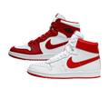 Jordan New Beginnings Pack Retro High 1 & Nike Air Ship