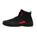 Jordan 12 Retro Bloodline