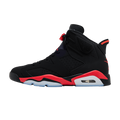 Jordan 6 Retro Reverse Infrared