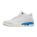 Jordan 3 Retro Lucky Shorts