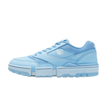 New Balance 0.01 MSFTSrep Washed Blue