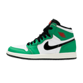 Jordan 1 Retro High Lucky Green (PS)