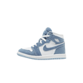 Jordan 1 Retro High OG Denim (TD)