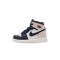 Jordan 1 Retro High OG Atmosphere (TD)