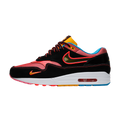 Nike Air Max 1 Chinatown New York (2020)