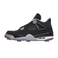 Jordan 4 Retro Golf Bred