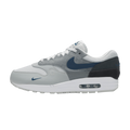 Nike Air Max 1 London