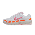 Nike P-6000 Digital Pink Crimson