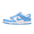 Nike Dunk Low UNC (GS)