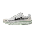 Nike P-6000 Grey Fog Pistachio Frost