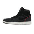 Jordan 1 Retro High Zoom Crater