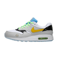 Nike Air Max 1 Daisy (GS)