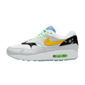 Nike Air Max 1 Daisy