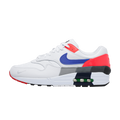 Nike Air Max 1 Evolution Of Icons
