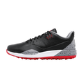 Jordan ADG 3 Golf Black Cement
