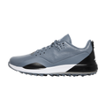 Jordan ADG 3 Golf Cool Grey