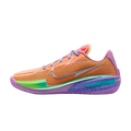 Nike Air Zoom GT Cut Dylan Harper Tri-State
