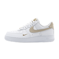 Nike Air Force 1 Low '07 Essential White Beige